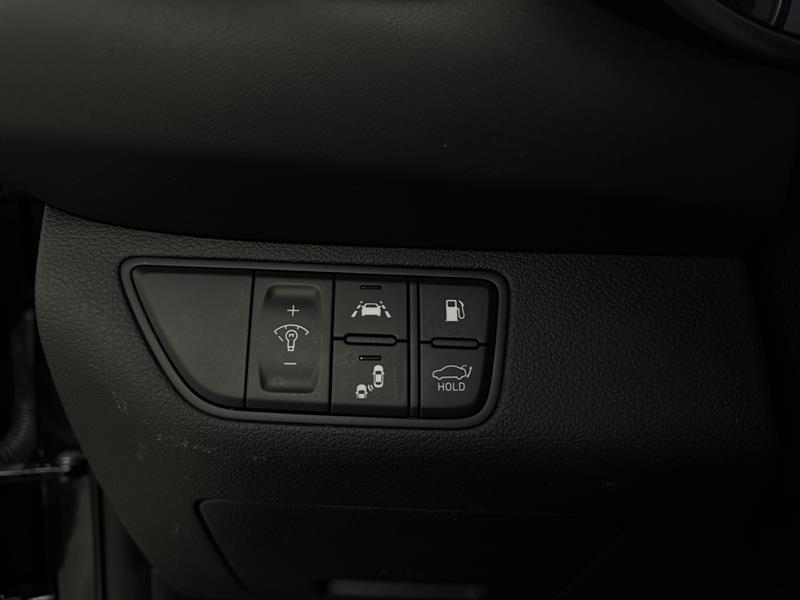 genesis G70 2021 - 24