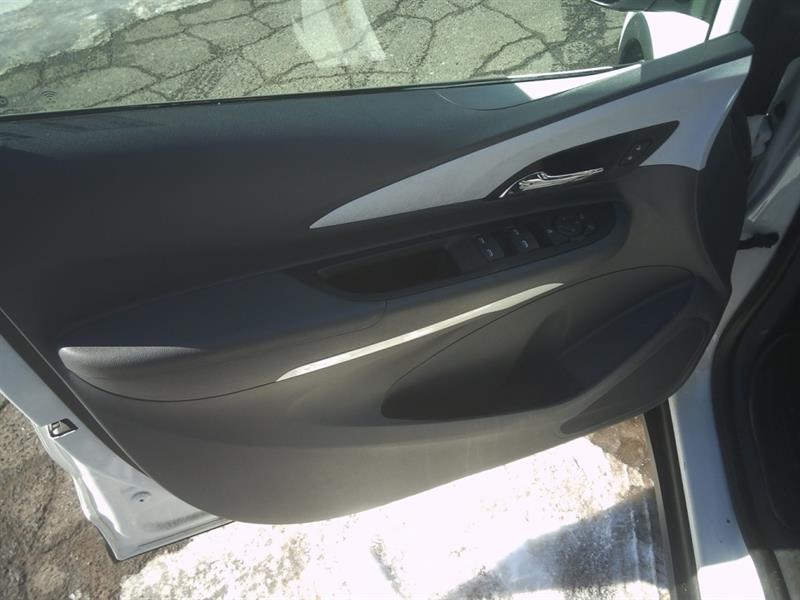 chevrolet Bolt EV 2020 - 7