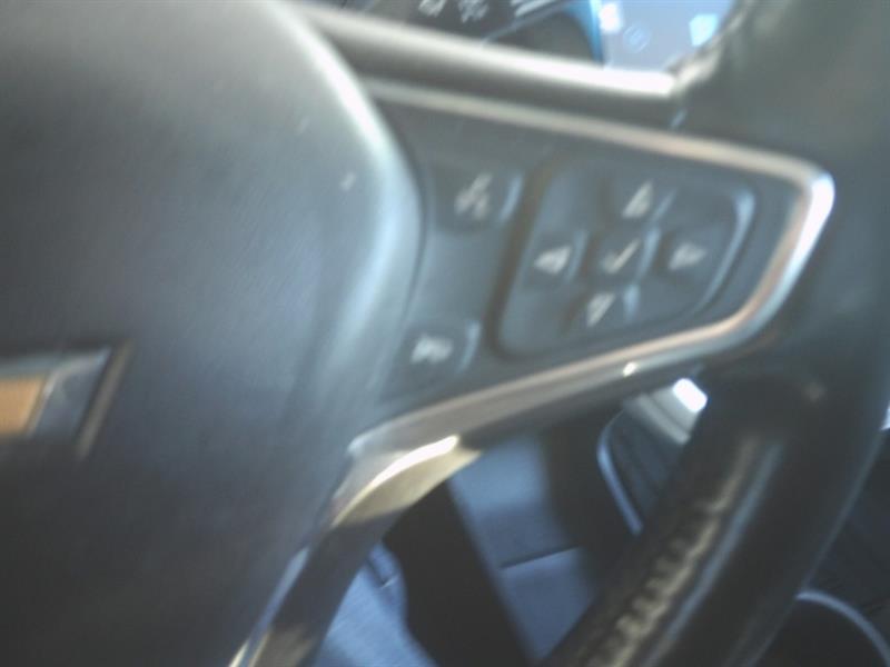 chevrolet Bolt EV 2020 - 12