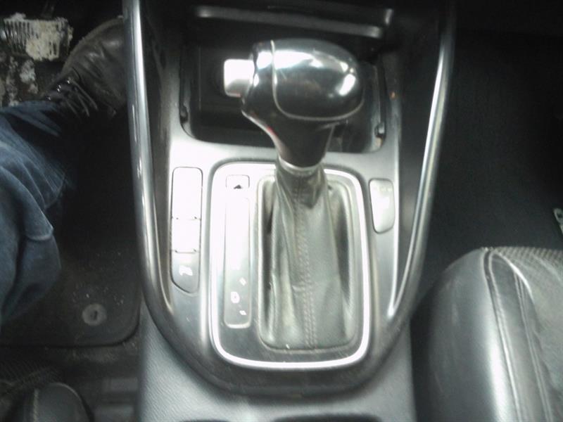 kia Rondo 2014 - 16