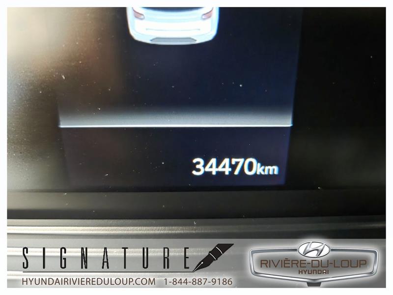 hyundai Venue 2023 - 24