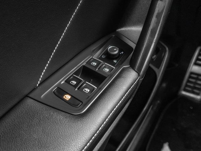 volkswagen Tiguan 2024 - 12