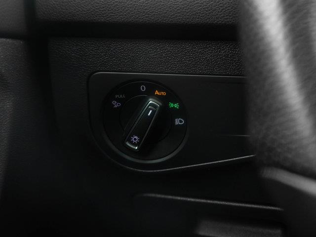 volkswagen Tiguan 2024 - 13