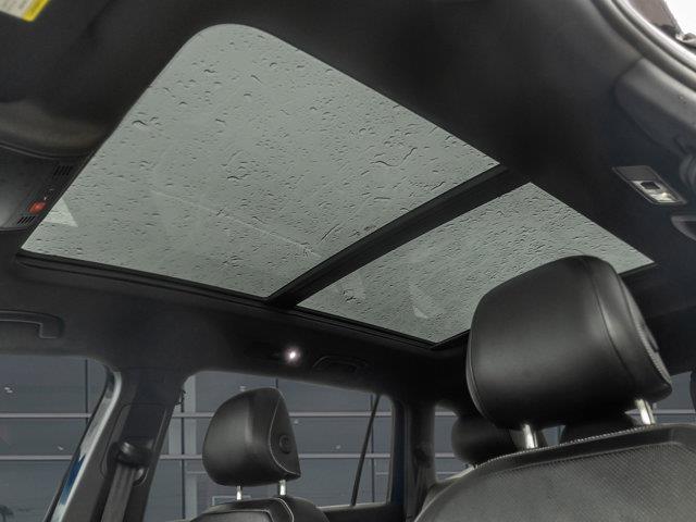 volkswagen Tiguan 2024 - 22