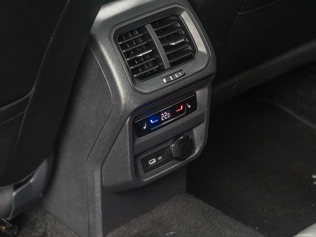 volkswagen Tiguan 2024 - 24