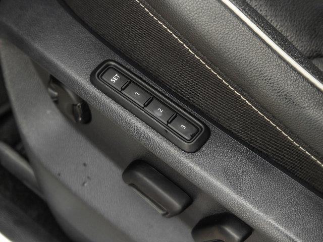 volkswagen Tiguan 2024 - 25