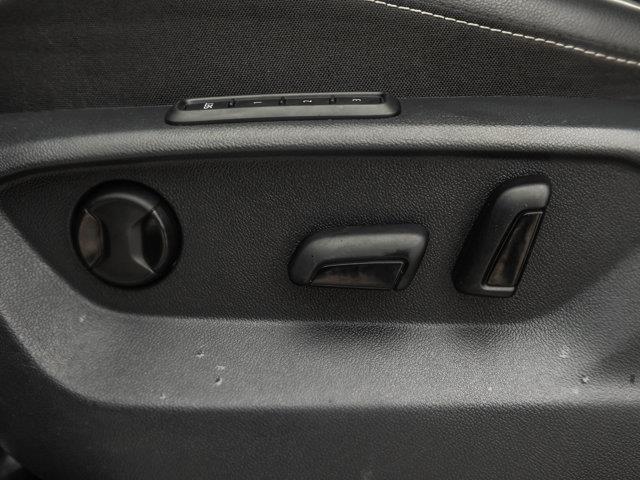 volkswagen Tiguan 2024 - 26