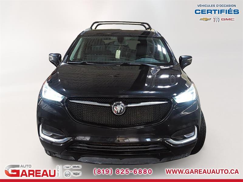 buick Enclave 2020 - 2