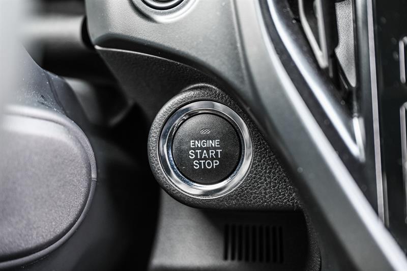subaru Forester 2025 - 12