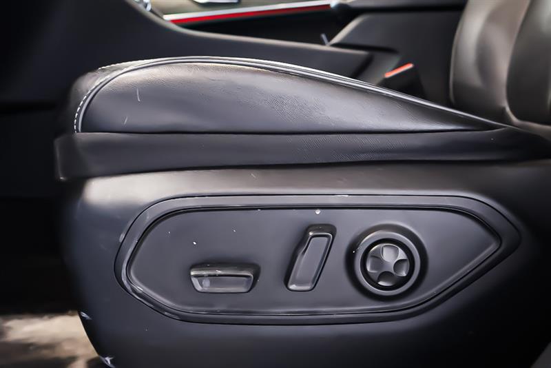 jeep Grand Cherokee 2023 - 11