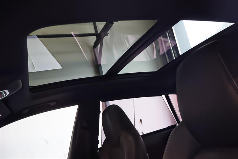 audi RSQ8 2023 - 10