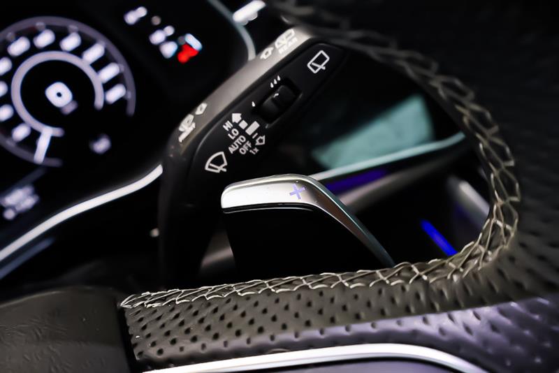 audi RSQ8 2023 - 18