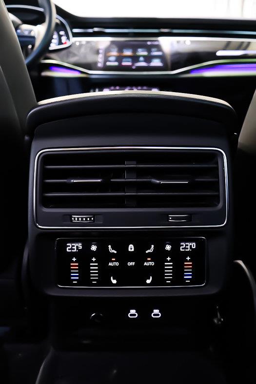 audi RSQ8 2023 - 29