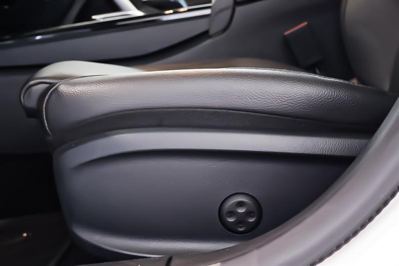 mercedes-benz CLA 2023 - 13