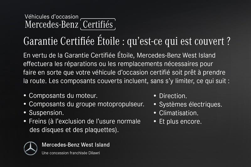 2024 Mercedes-Benz GLE - Image 3