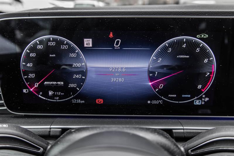 2024 Mercedes-Benz GLE - Image 26