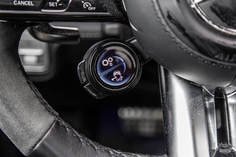 2024 Mercedes-Benz GLE - Image 30