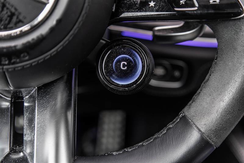 2024 Mercedes-Benz GLE - Image 31