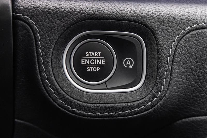 2024 Mercedes-Benz GLE - Image 32