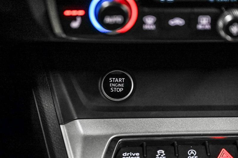 2024 Audi Q3 - Image 20