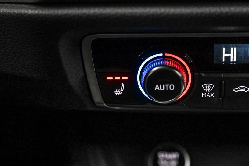 2024 Audi Q3 - Image 21