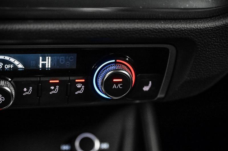 2024 Audi Q3 - Image 22