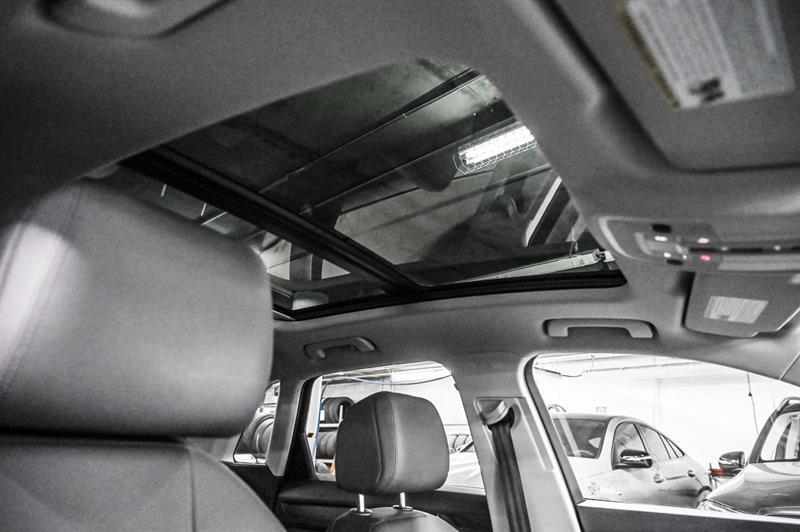 2024 Audi Q3 - Image 29