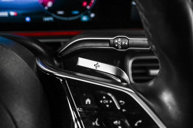 2024 Mercedes-Benz GLE - Image 26