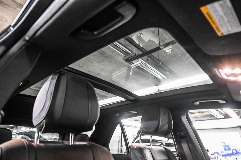 2024 Mercedes-Benz GLE - Image 34