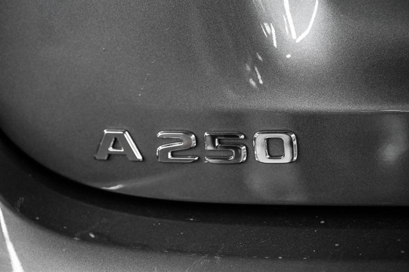 2021 Mercedes-Benz A-Class - Image 13