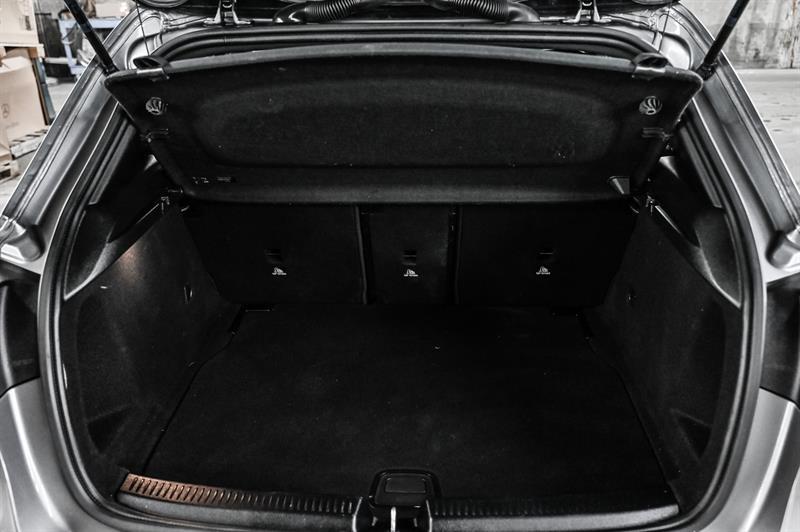 2021 Mercedes-Benz A-Class - Image 14