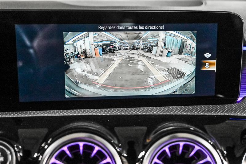 2021 Mercedes-Benz A-Class - Image 20