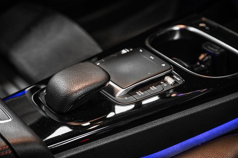 2021 Mercedes-Benz A-Class - Image 26