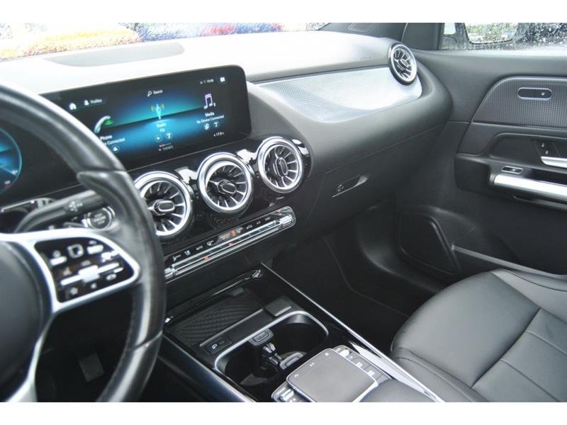 2023 Mercedes-Benz GLA - Image 16