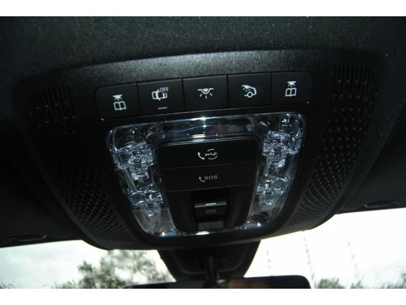 2023 Mercedes-Benz GLA - Image 24