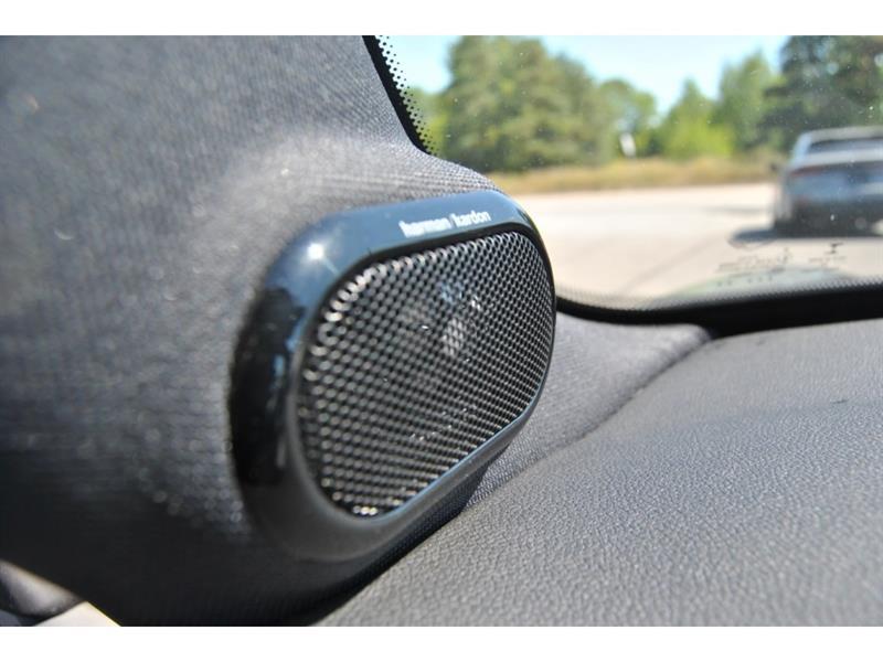 2023 Mini 3 Door - Image 15