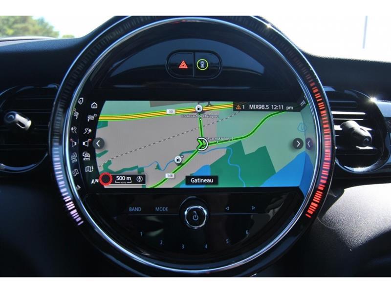 2023 Mini 3 Door - Image 21