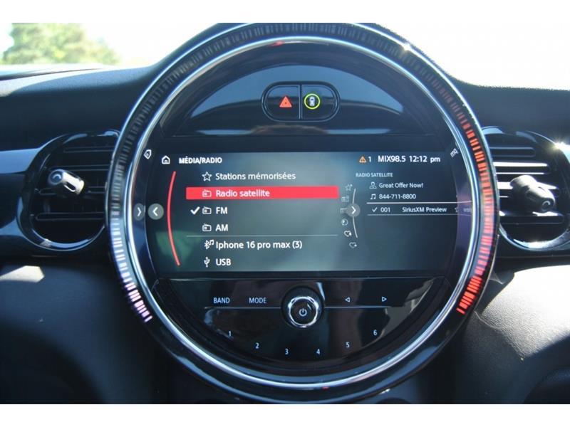 2023 Mini 3 Door - Image 22