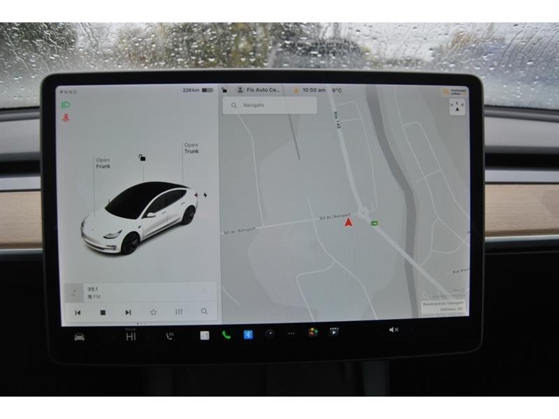 2021 Tesla Model 3 - Image 15