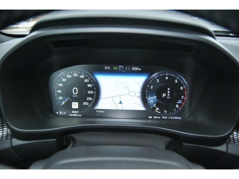 2022 Volvo C40 - Image 15