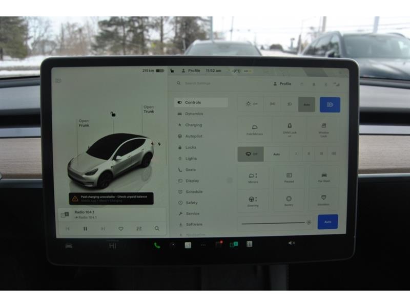 2022 Tesla Model Y - Image 16