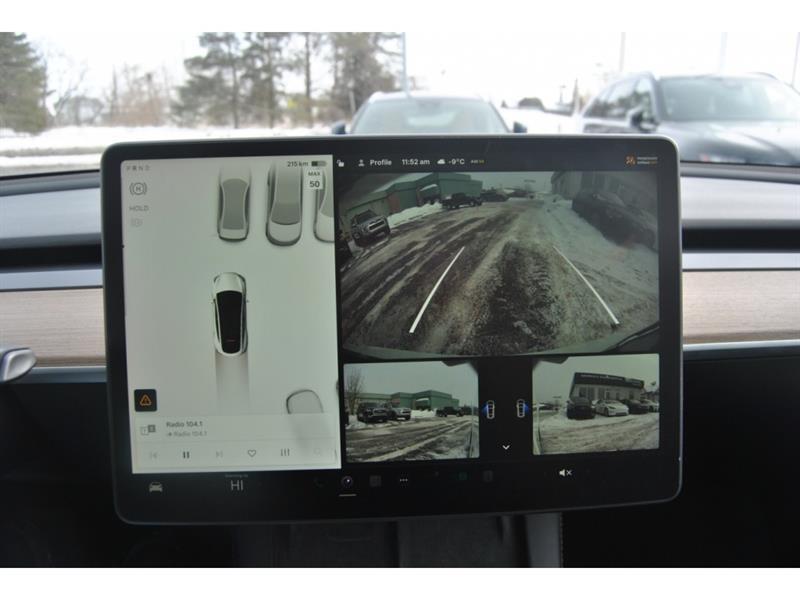 2022 Tesla Model Y - Image 19