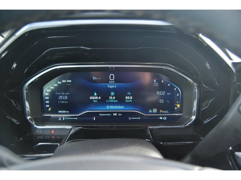 2023 Chevrolet Silverado 1500 - Image 14