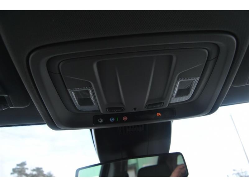 2023 Chevrolet Silverado 1500 - Image 21