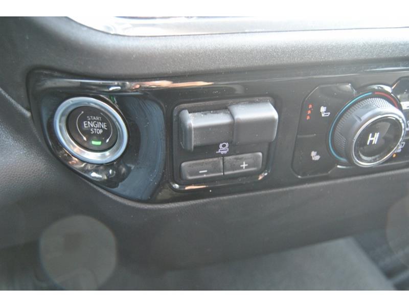 2023 Chevrolet Silverado 1500 - Image 23