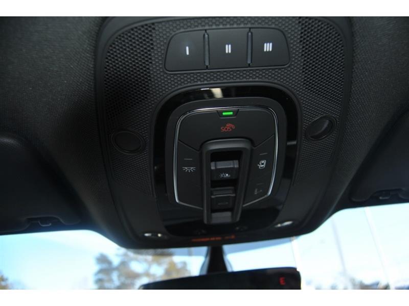 2019 Audi Q5 - Image 22