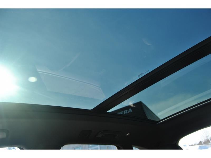 2019 Audi Q5 - Image 23