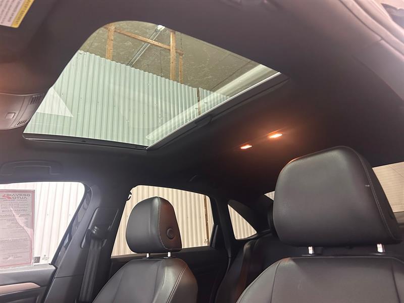 2021 Volkswagen Jetta - Image 13