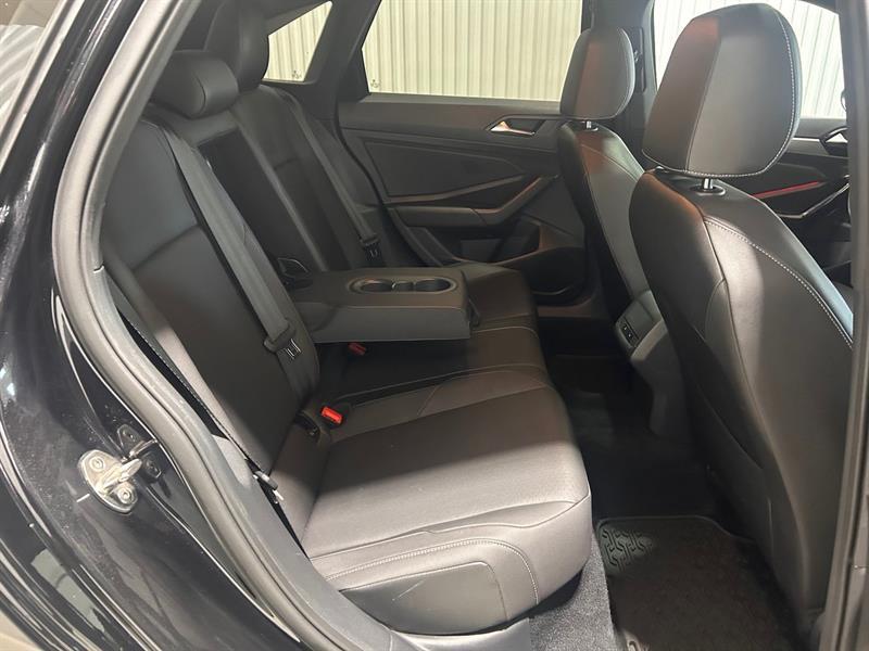 2021 Volkswagen Jetta - Image 19