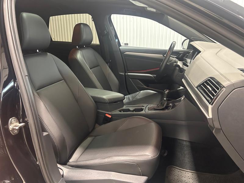 2021 Volkswagen Jetta - Image 20